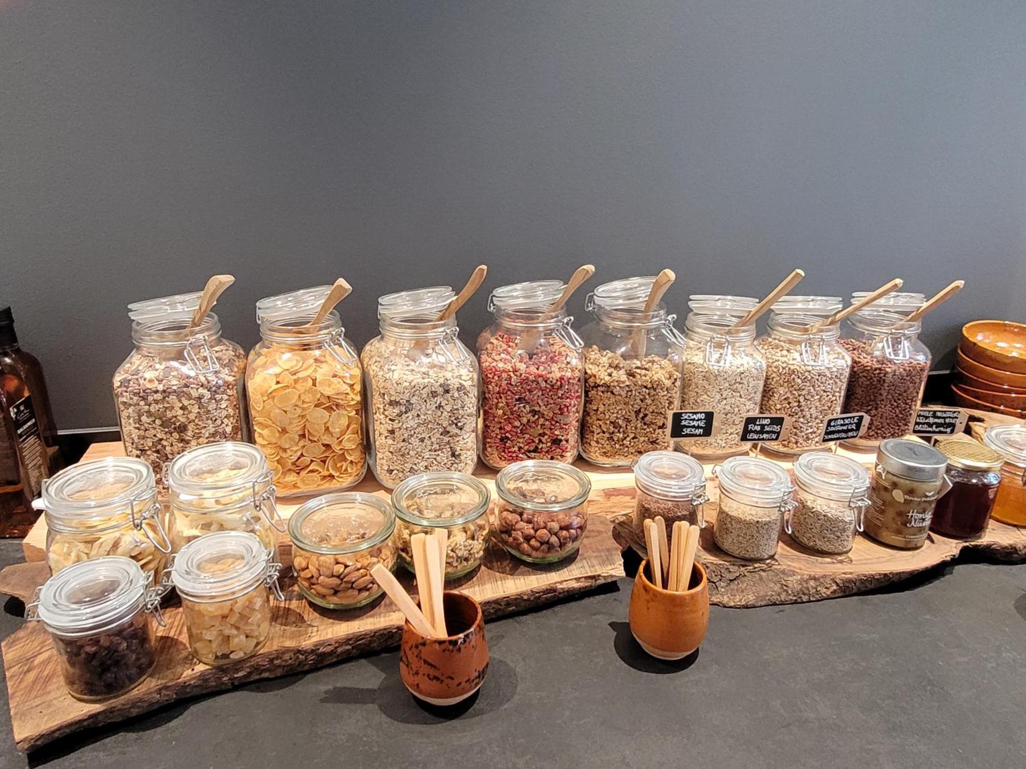 Locanda Restel De Fer Riva del Garda Ngoại thất bức ảnh