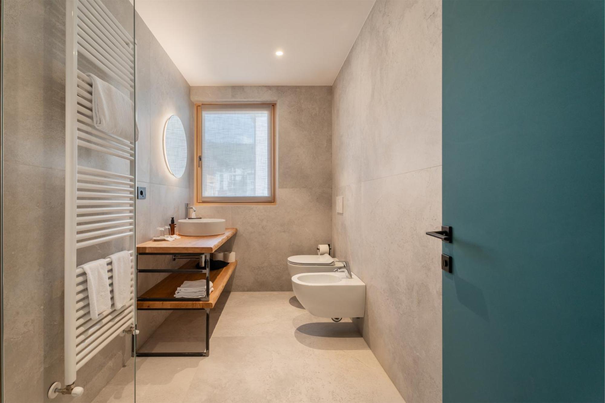 Locanda Restel De Fer Riva del Garda Ngoại thất bức ảnh