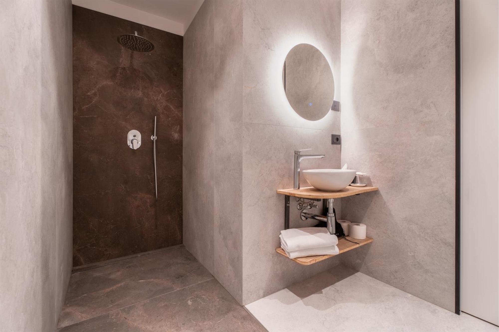 Locanda Restel De Fer Riva del Garda Ngoại thất bức ảnh